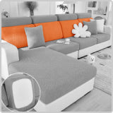 Magic Sofa Cover 2.0