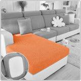 Magic Sofa Cover 2.0