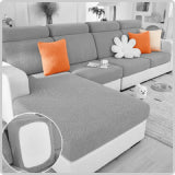 Magic Sofa Cover 2.0