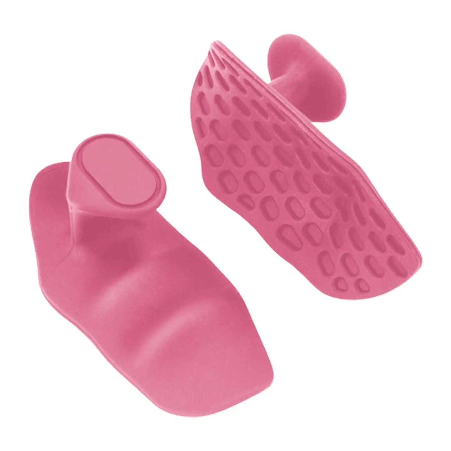 HandShield Fitness