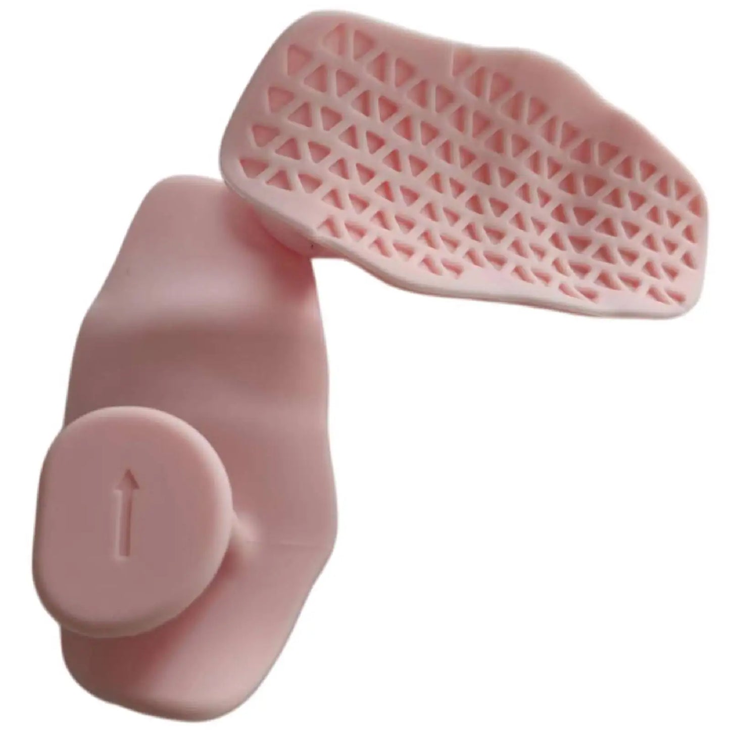 HandShield Fitness
