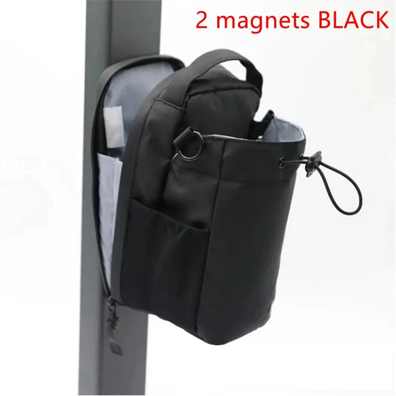 MagniClip Gym Pouch