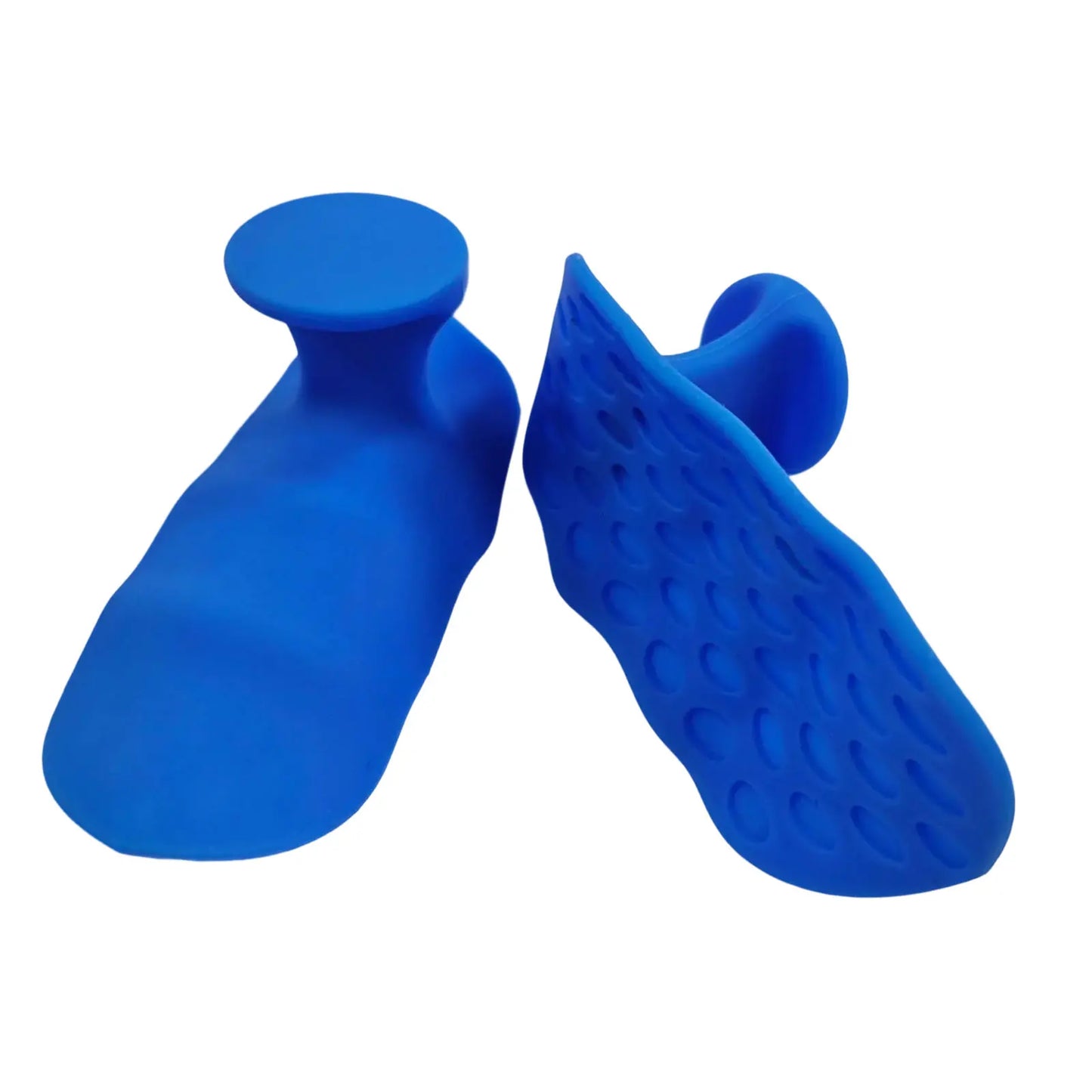 HandShield Fitness