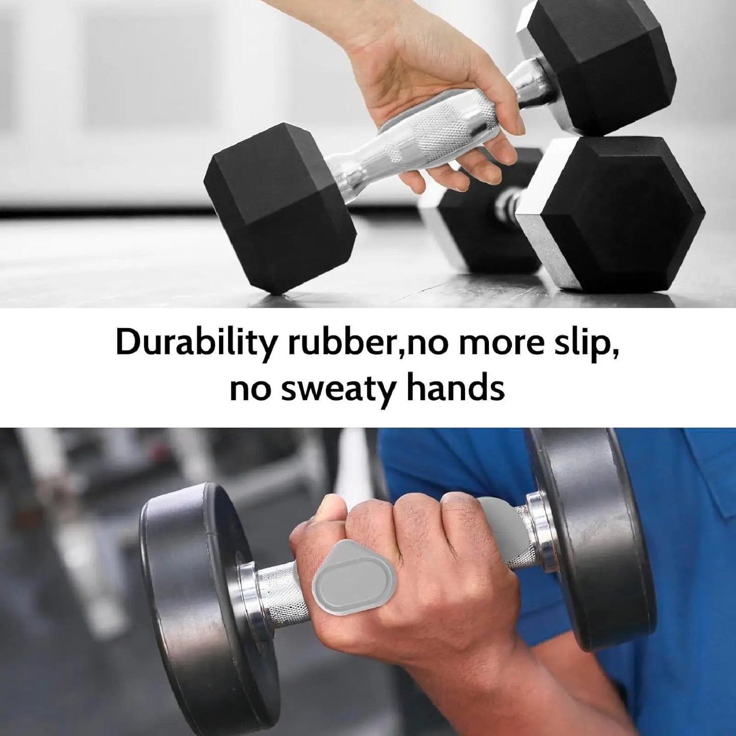 HandShield Fitness