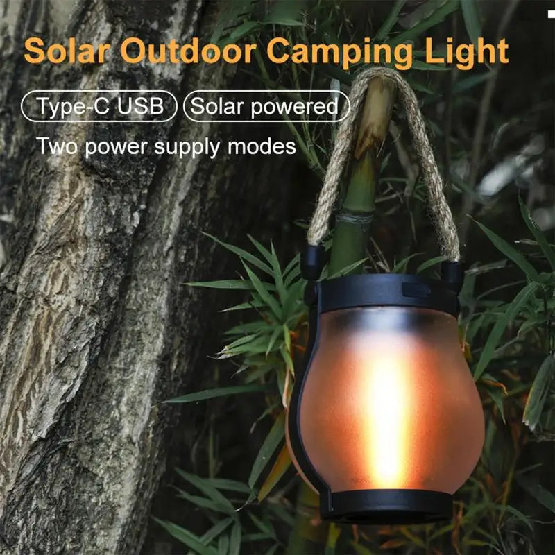 Sunveil Lights
