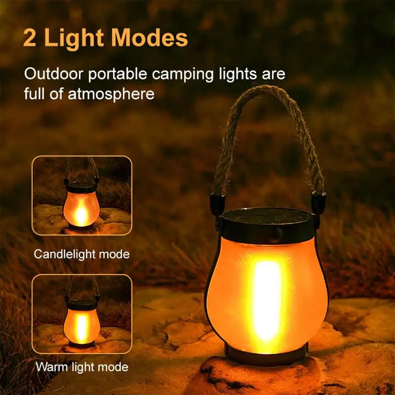 Sunveil Lights