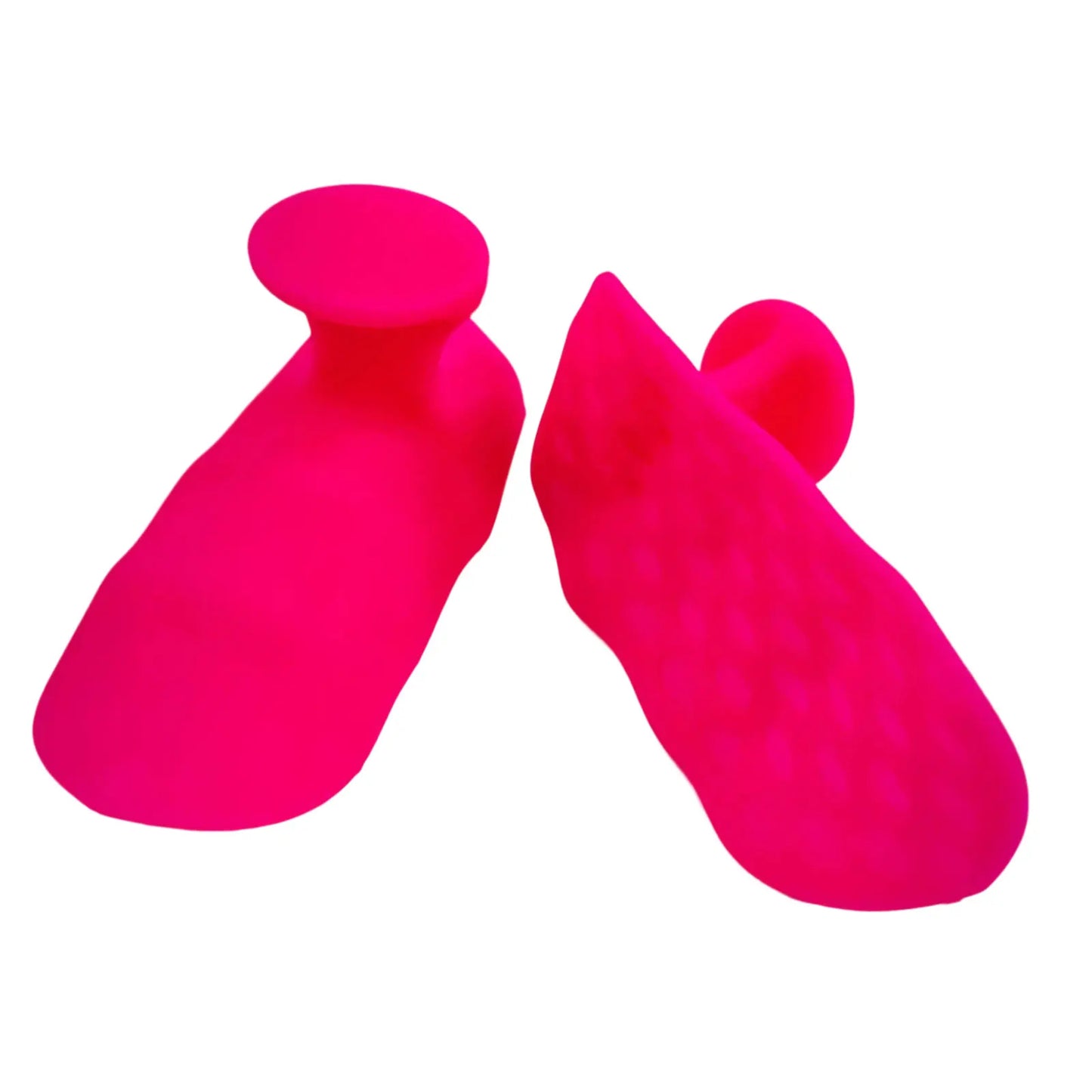 HandShield Fitness