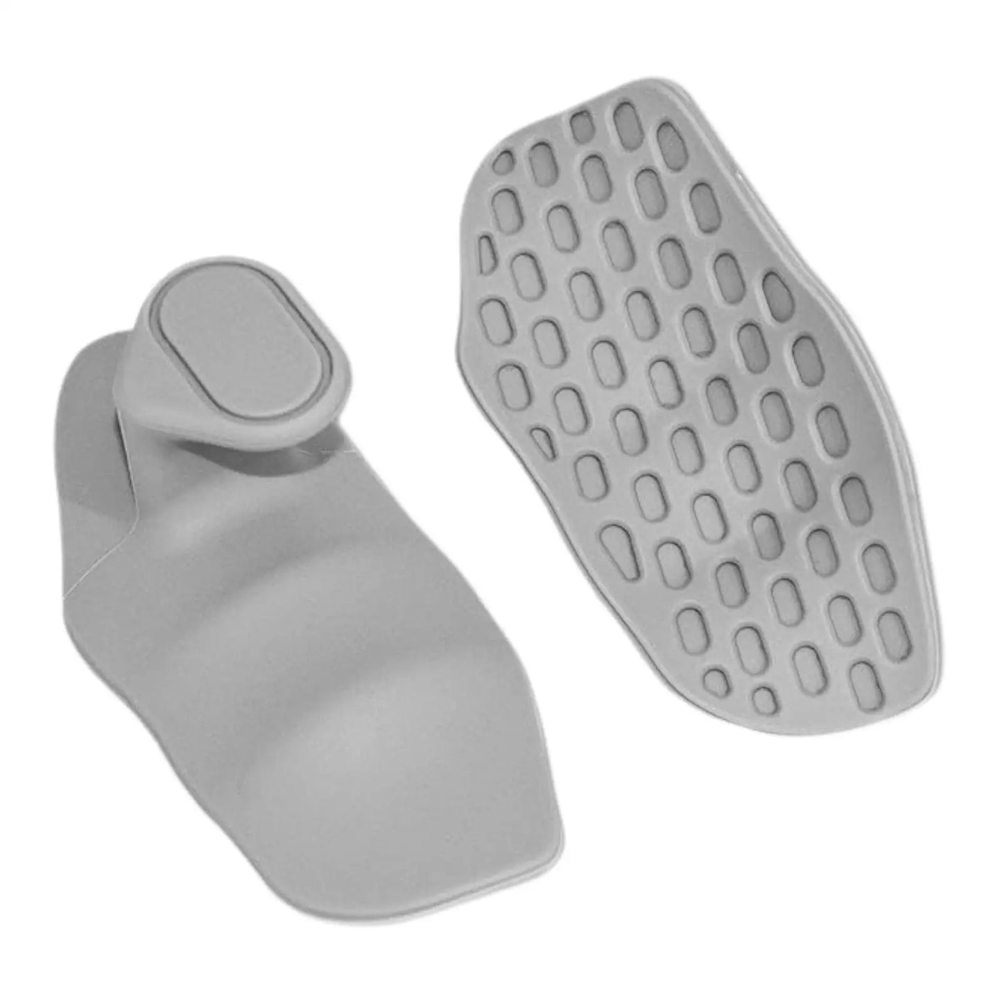 HandShield Fitness