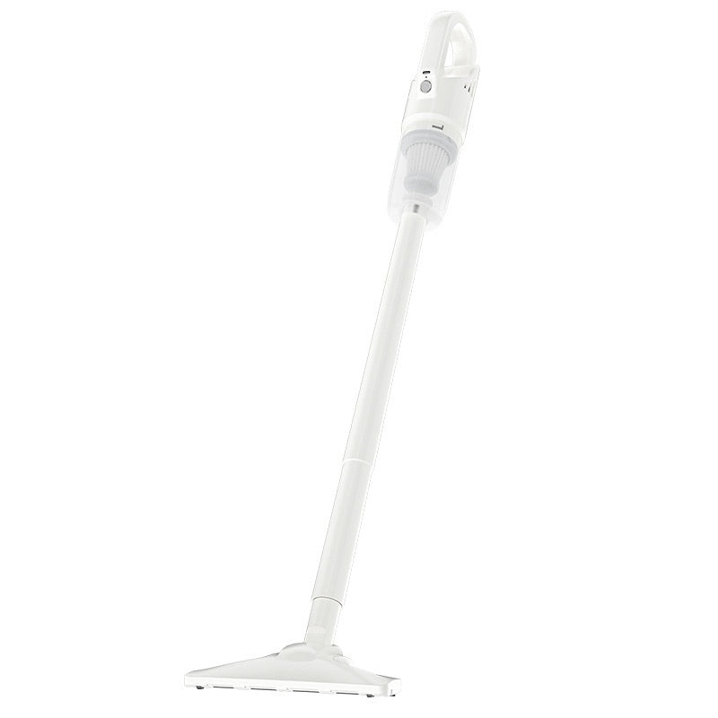 Cordless Vacuum Cleaner for Home [German Technology]