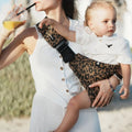 CarryEase Sling