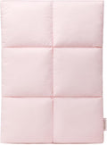 Puffy Laptop Sleeve