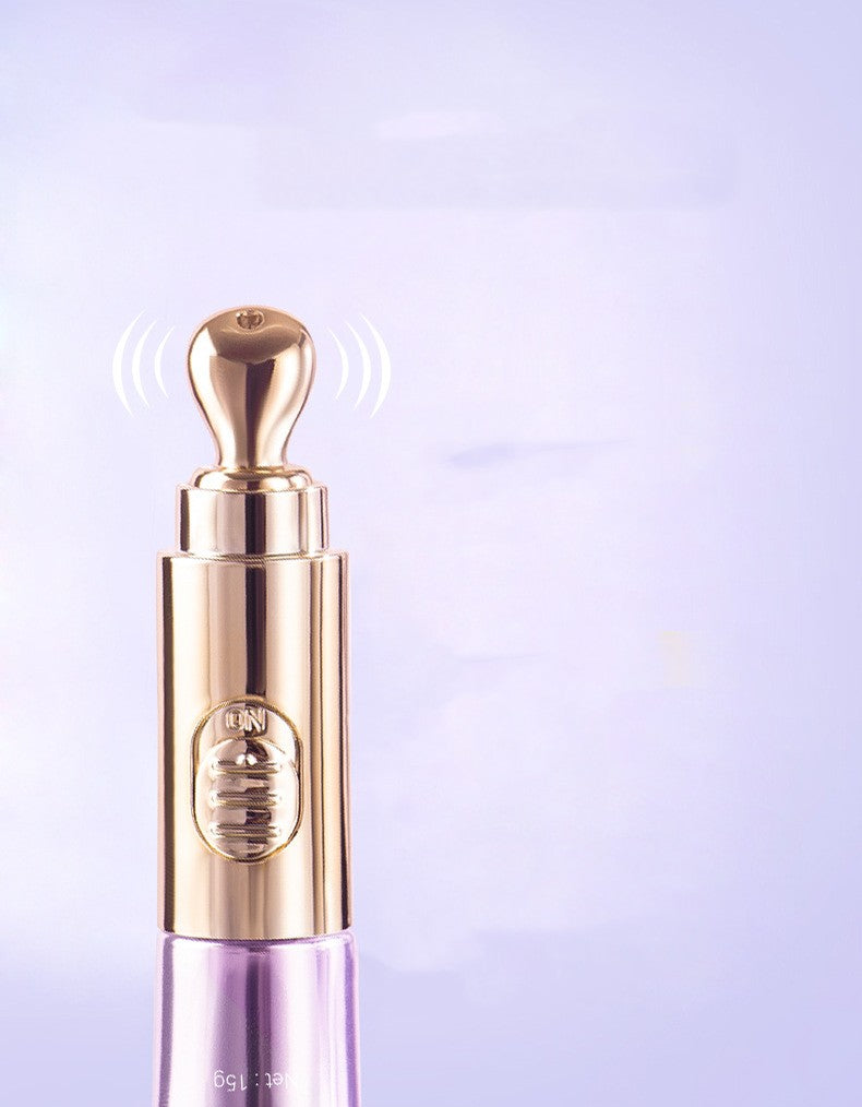 GFOUK™️ Milk Spots Therapy Electric Serum Pen