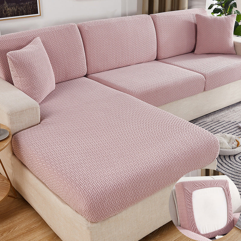 Magic Sofa Cover 2.0