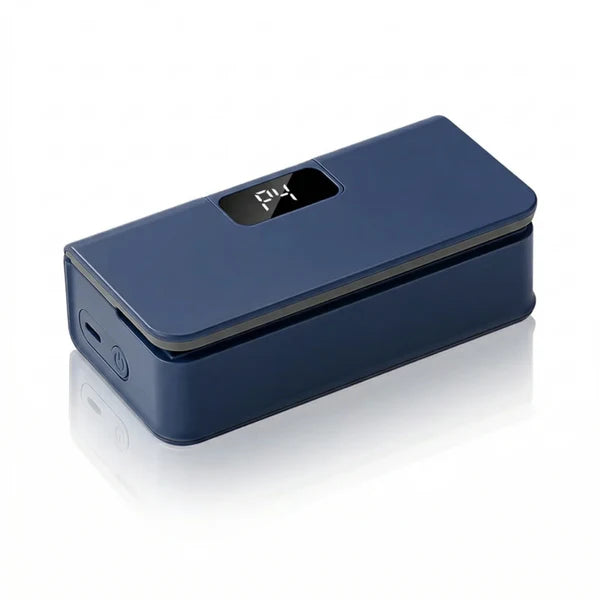 FreshLock Sealer