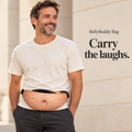 BellyBuddy Bag
