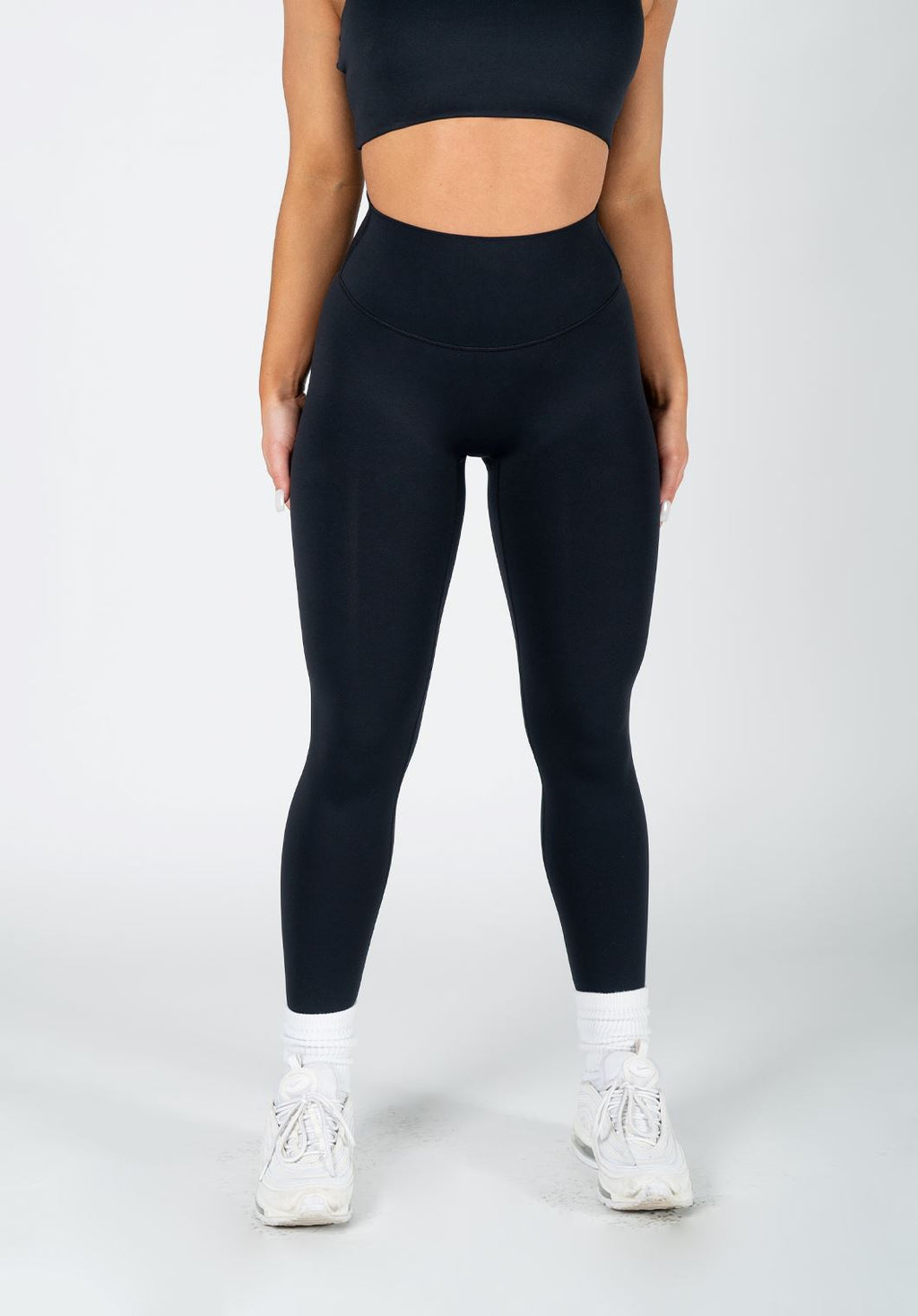 Sculptseam Contouring Legging