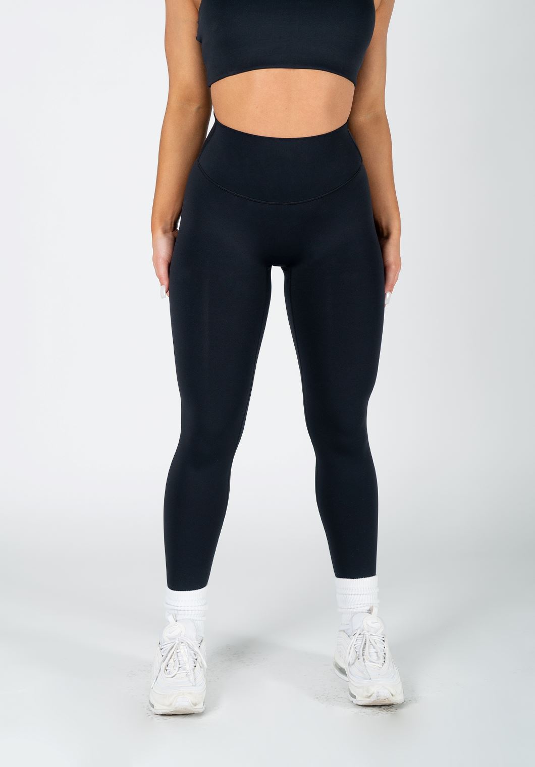 Sculptseam Contouring Legging