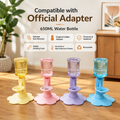Kitty Drink Bar