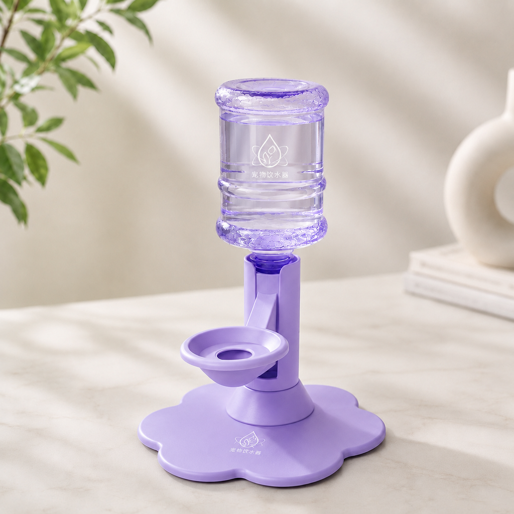 Kitty Drink Bar