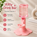 Kitty Drink Bar