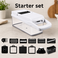 SliceMaster Pro