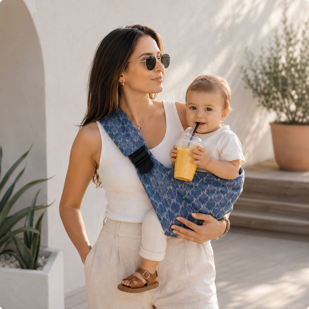 CarryEase Sling