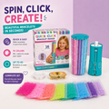 Make It Real Swift Clicks Deluxe Bracelet Studio