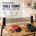 PongOnGo