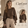 CapeLayer Top