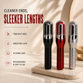 SmoothGo Hair Trimmer