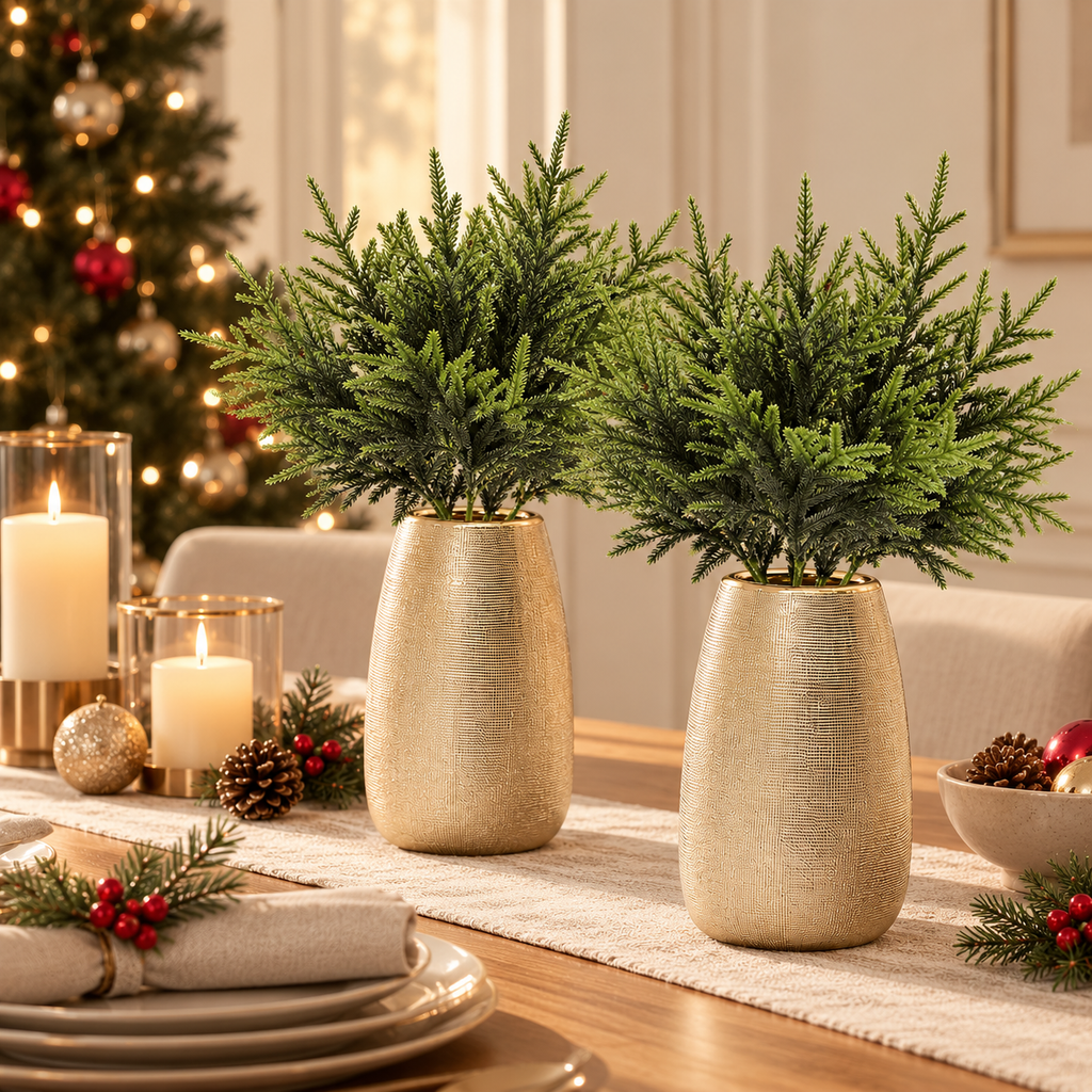 MerryBranch