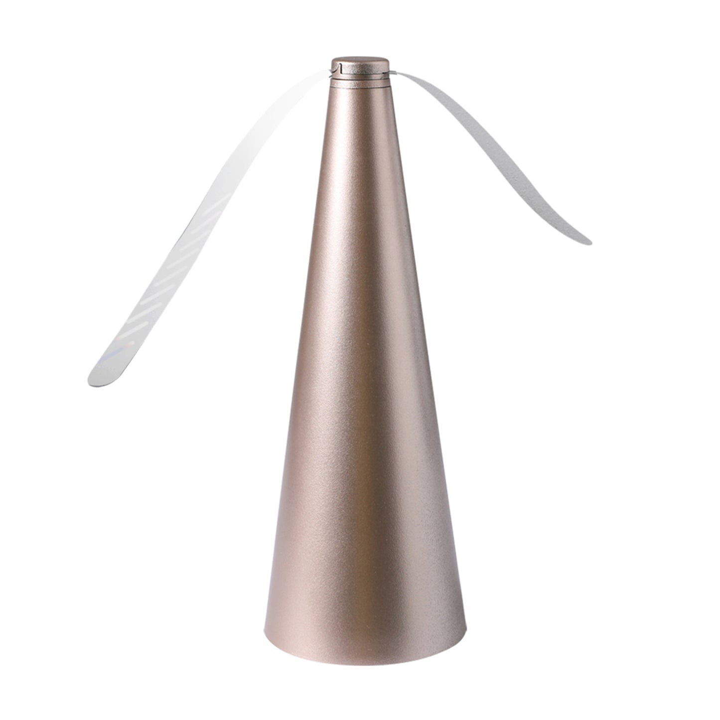 FlyGuard™ Insect Repelling Fan