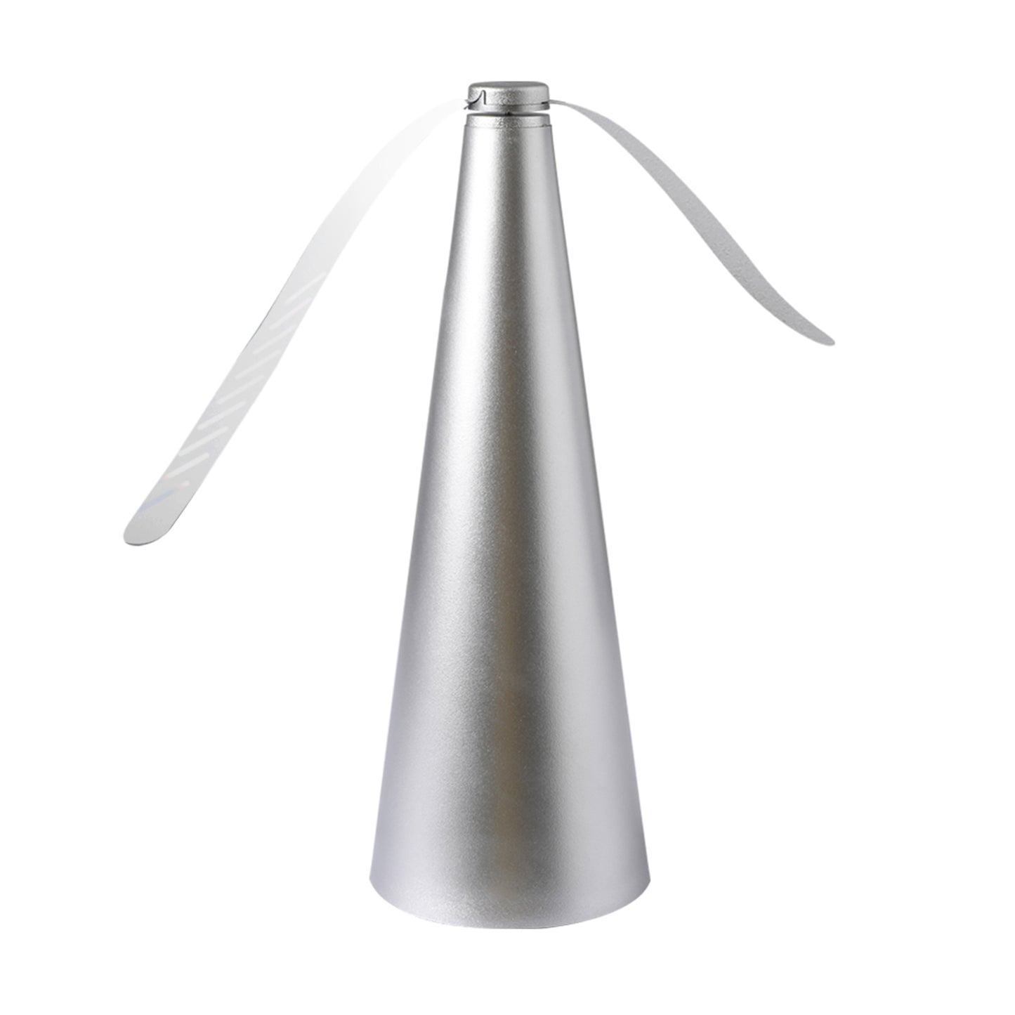 FlyGuard™ Insect Repelling Fan