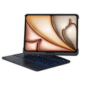 PadBook Keyboard 360