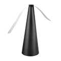 FlyGuard™ Insect Repelling Fan