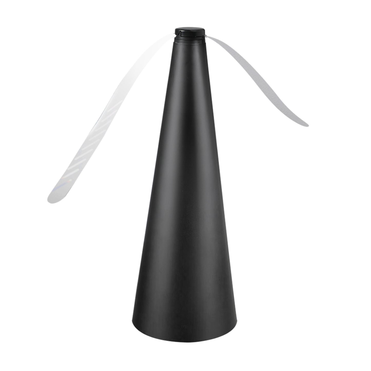 FlyGuard™ Insect Repelling Fan