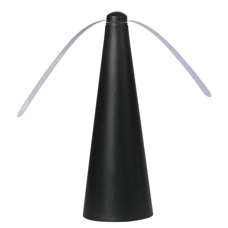 FlyGuard™ Insect Repelling Fan