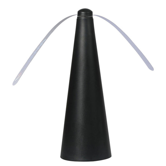 FlyGuard™ Insect Repelling Fan