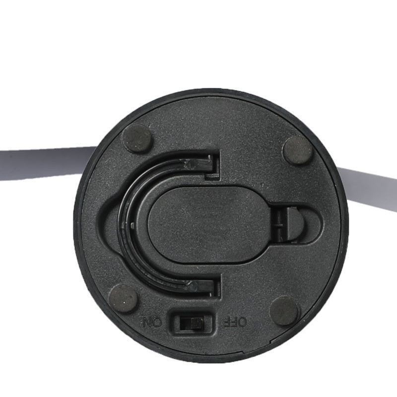 FlyGuard™ Insect Repelling Fan