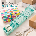 QuickCut Tape Dispenser