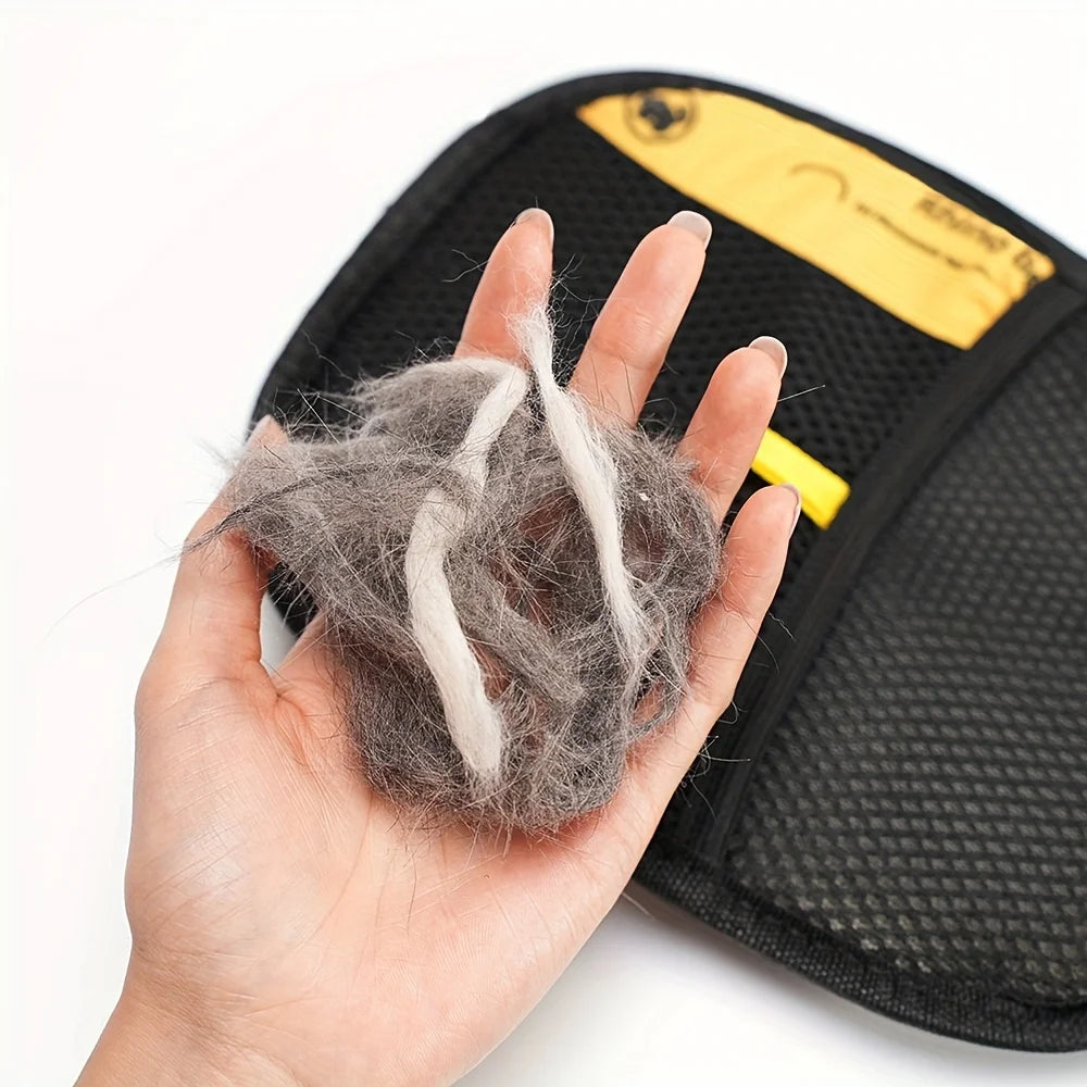 FurGone Gloves