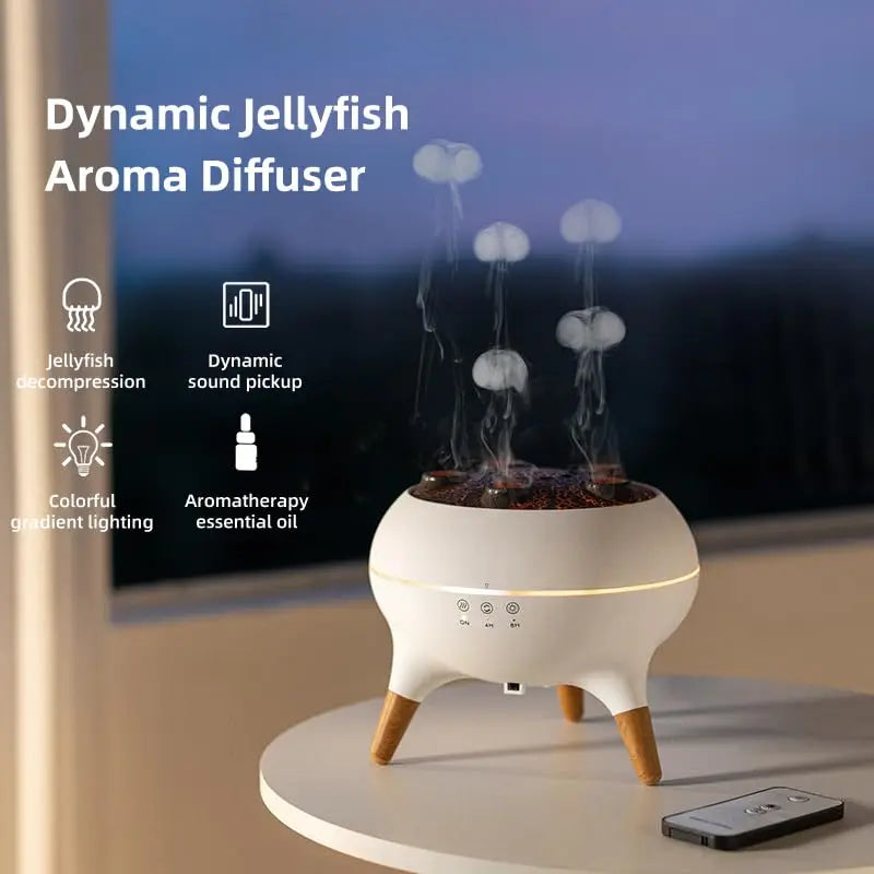 JellyBreeze