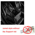 AirPaws™ Adventure Seat