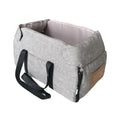 ComfyCruise™ Pet Seat