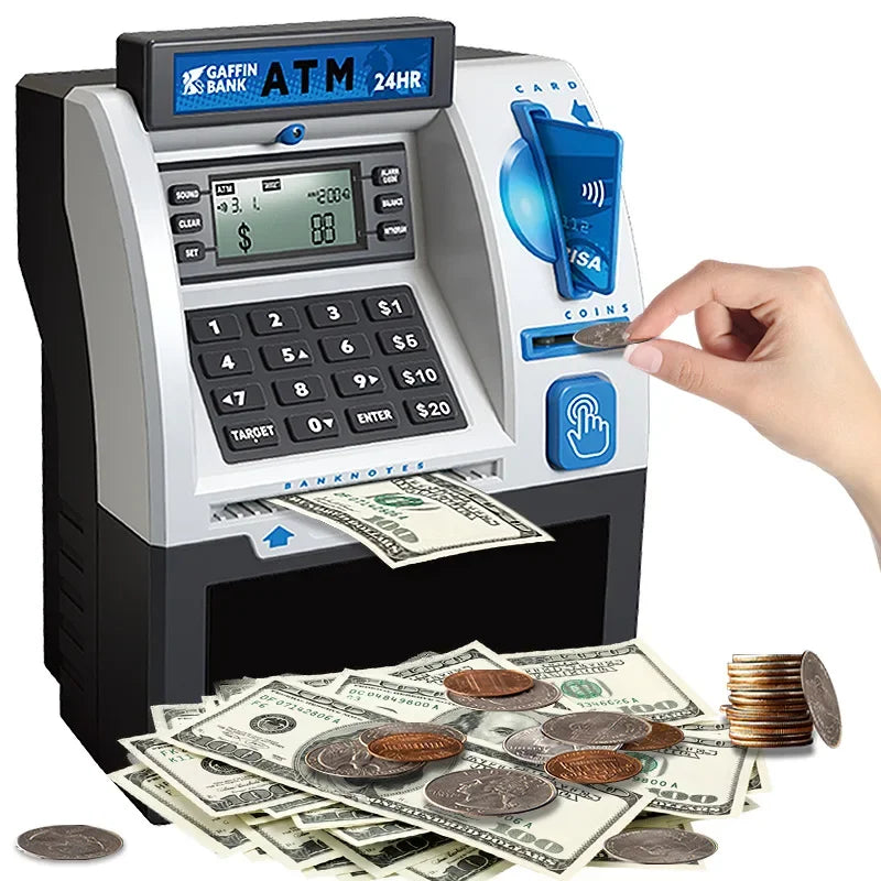 BankiBot