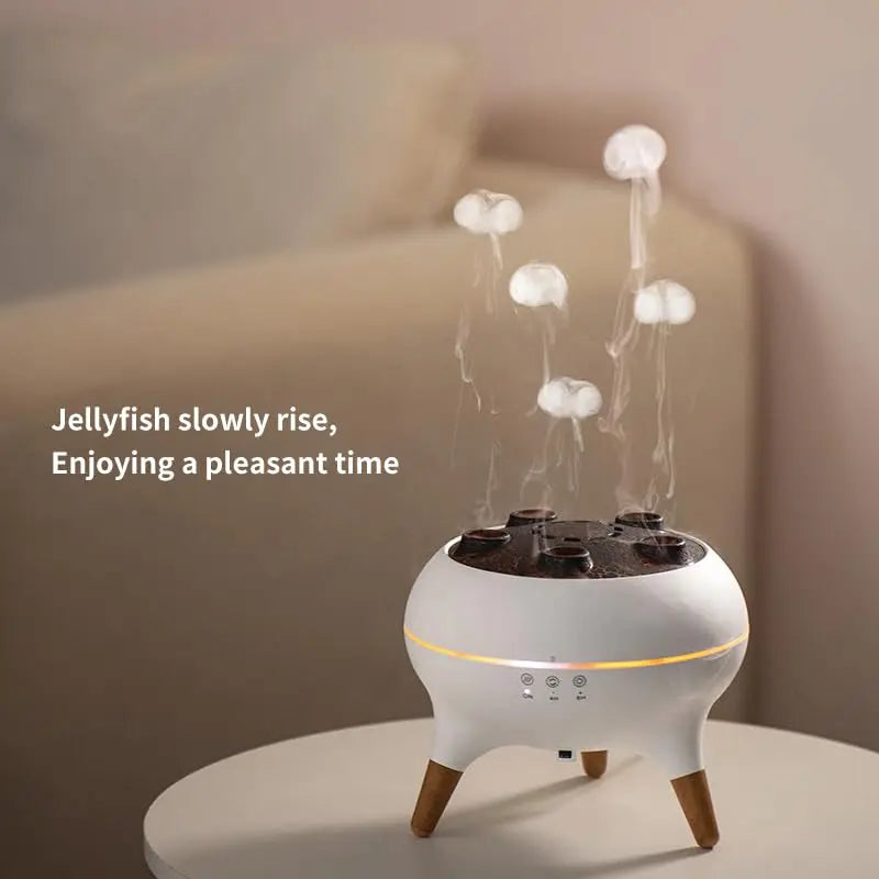 JellyBreeze