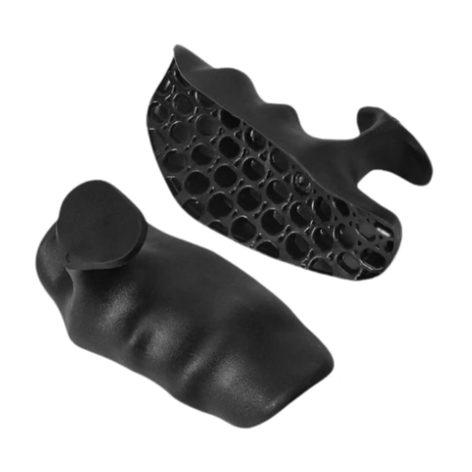 HandShield Fitness