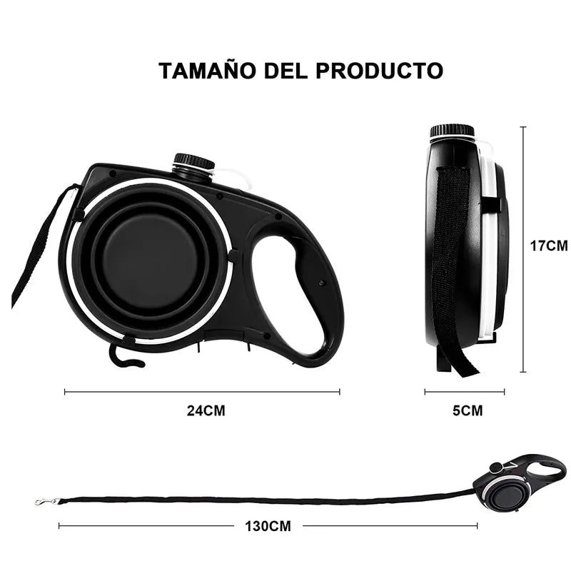 AquaWalk Pro