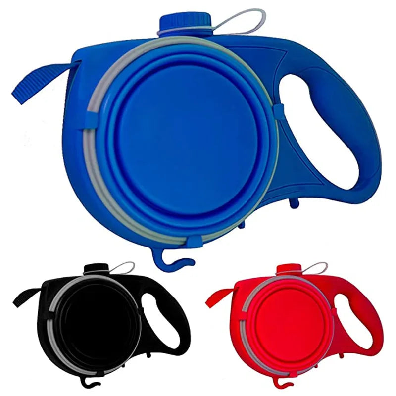 AquaWalk Pro