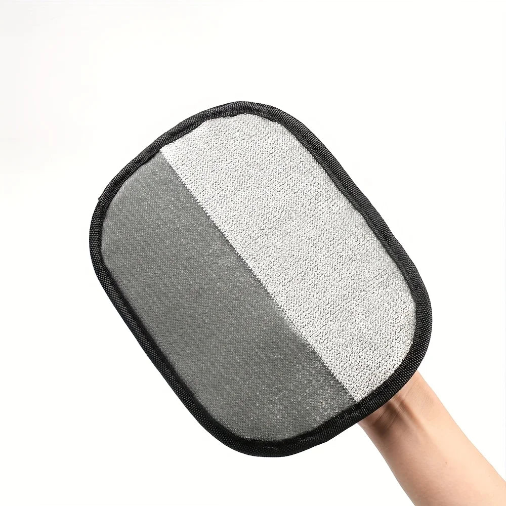 FurGone Gloves